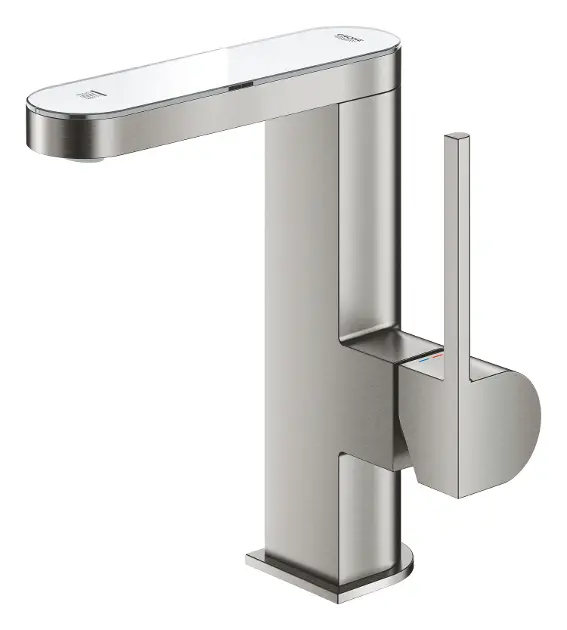Grohe - Plus - Mosdó csaptelep - 23958DC3 – 4. kép