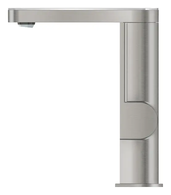 Grohe - Plus - Mosdó csaptelep - 23958DC3 – 5. kép