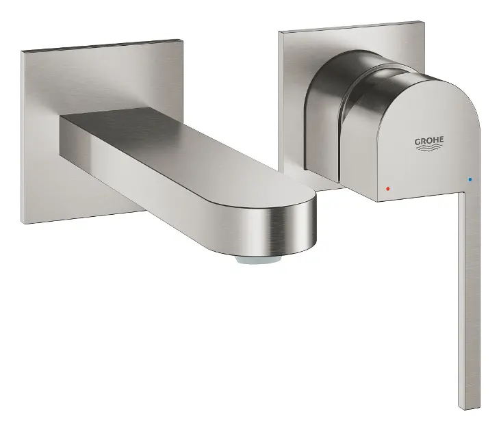 Grohe - Plus - Mosdó csaptelep - 29303DC3