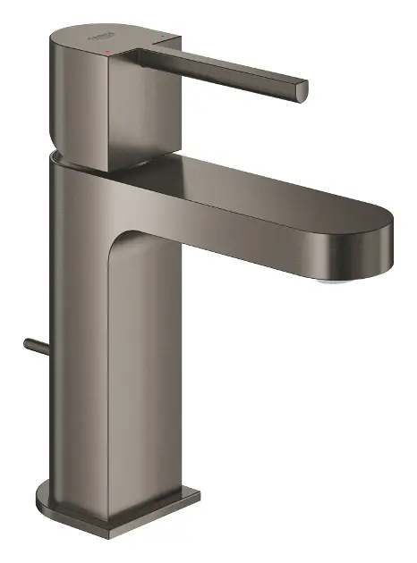 Grohe - Plus - Mosdó csaptelep - 32612AL3