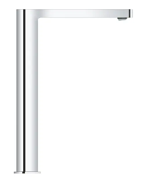 Grohe - Plus - Mosdó csaptelep - 32618003 – 3. kép