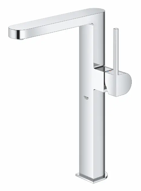 Grohe - Plus - Mosdó csaptelep - 32618003 – 5. kép