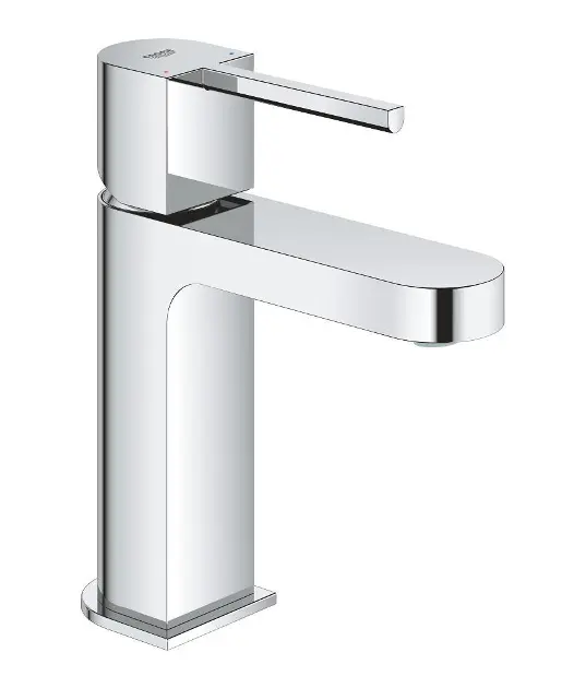 Grohe - Plus - Mosdó csaptelep - 33163003