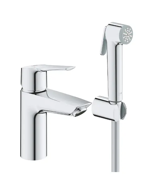Grohe - QuickFix Start - Mosdó csaptelep - 23123003 – 3. kép
