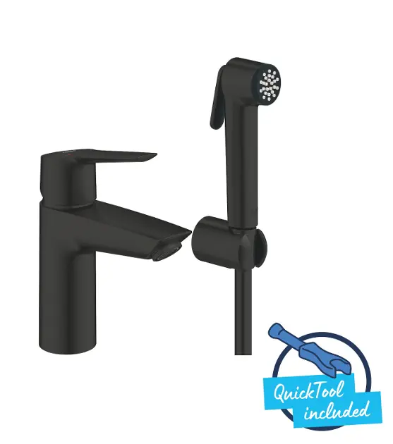 Grohe - QuickFix Start - Mosdó csaptelep - 231232433
