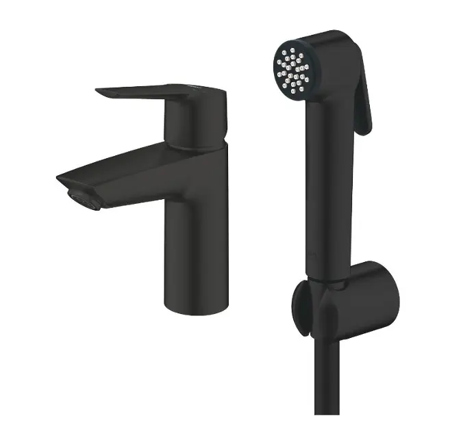 Grohe - QuickFix Start - Mosdó csaptelep - 231232433 – 4. kép