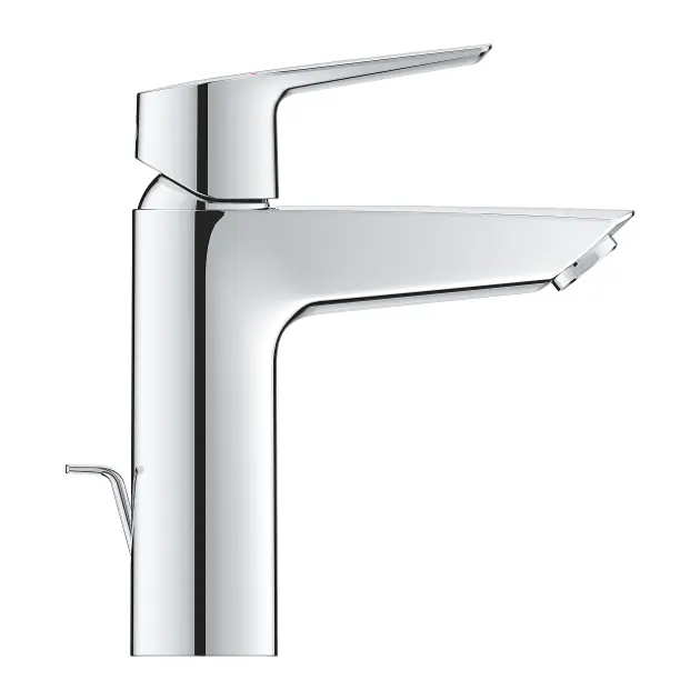 Grohe - QuickFix Start - Mosdó csaptelep - 23455002 – 3. kép