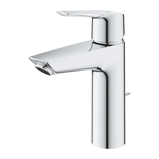 Grohe - QuickFix Start - Mosdó csaptelep - 23455002 – 4. kép