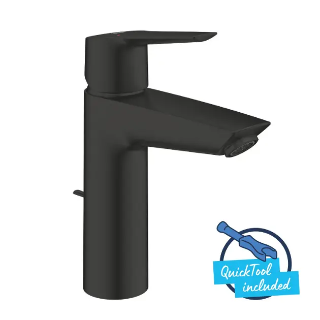 Grohe - QuickFix Start - Mosdó csaptelep - 234552432