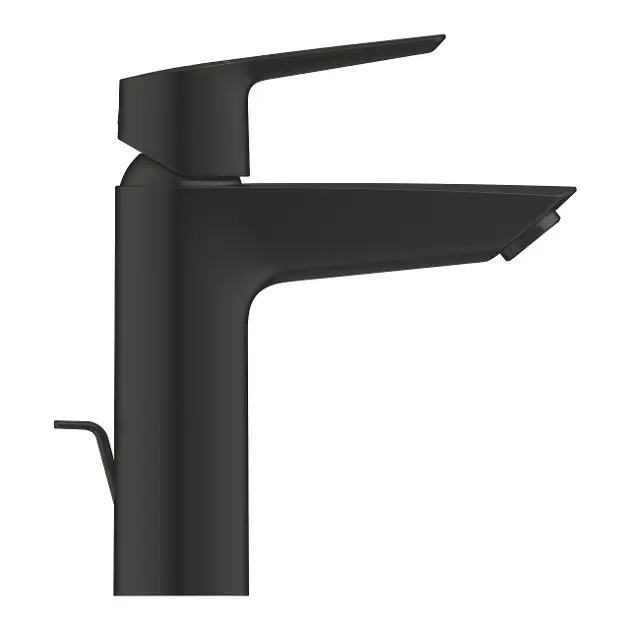 Grohe - QuickFix Start - Mosdó csaptelep - 234552432 – 4. kép