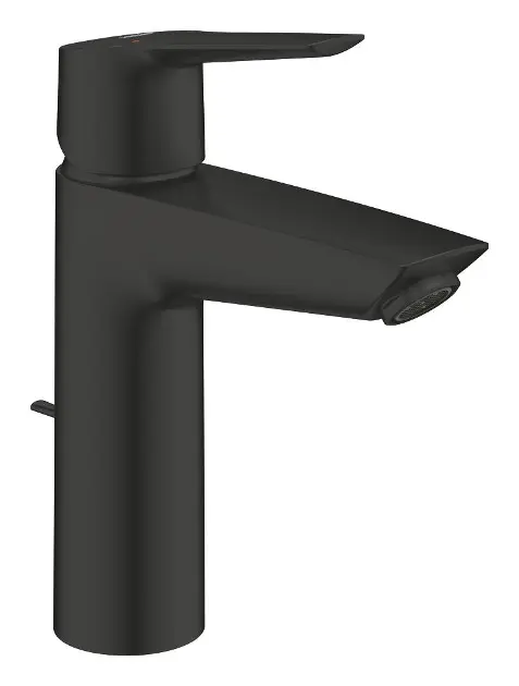 Grohe - QuickFix Start - Mosdó csaptelep - 234552432 – 5. kép