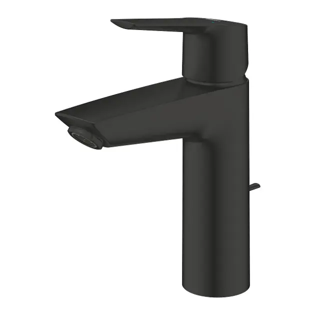 Grohe - QuickFix Start - Mosdó csaptelep - 234552432 – 6. kép