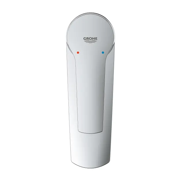 Grohe - QuickFix Start - Mosdó csaptelep - 23550002 – 3. kép