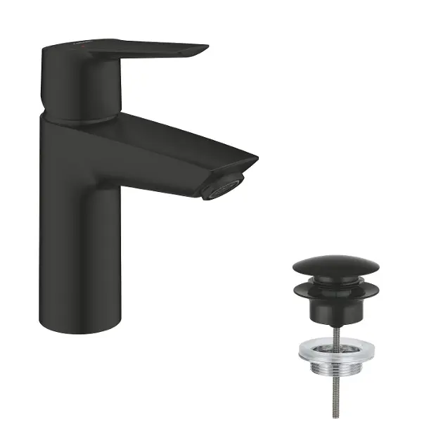 Grohe - QuickFix Start - Mosdó csaptelep - 235502432