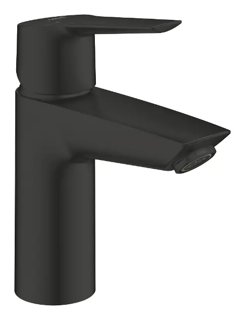 Grohe - QuickFix Start - Mosdó csaptelep - 235502432 – 3. kép