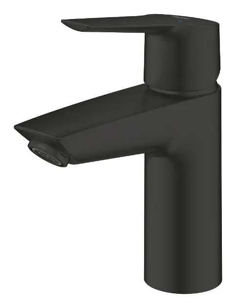 Grohe - QuickFix Start - Mosdó csaptelep - 235502432 – 5. kép