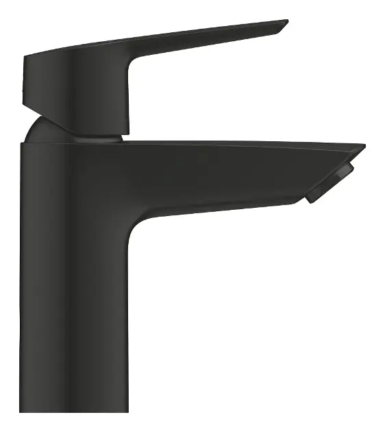 Grohe - QuickFix Start - Mosdó csaptelep - 235502432 – 6. kép