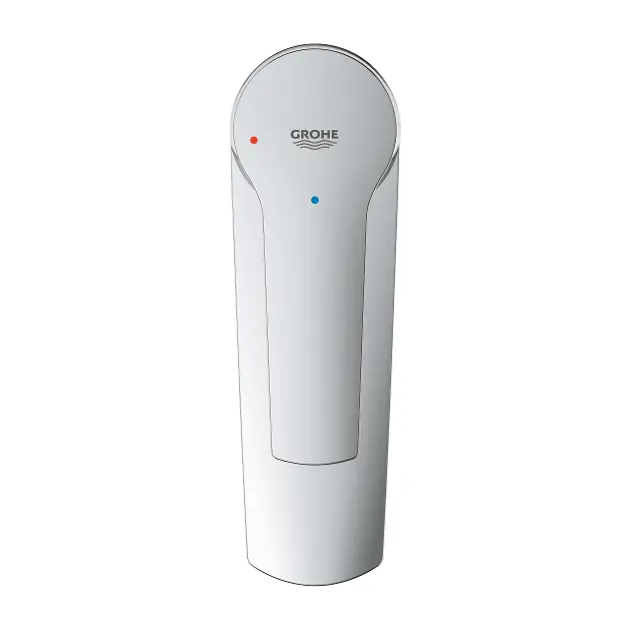 Grohe - QuickFix Start - Mosdó csaptelep - 23551002 – 3. kép