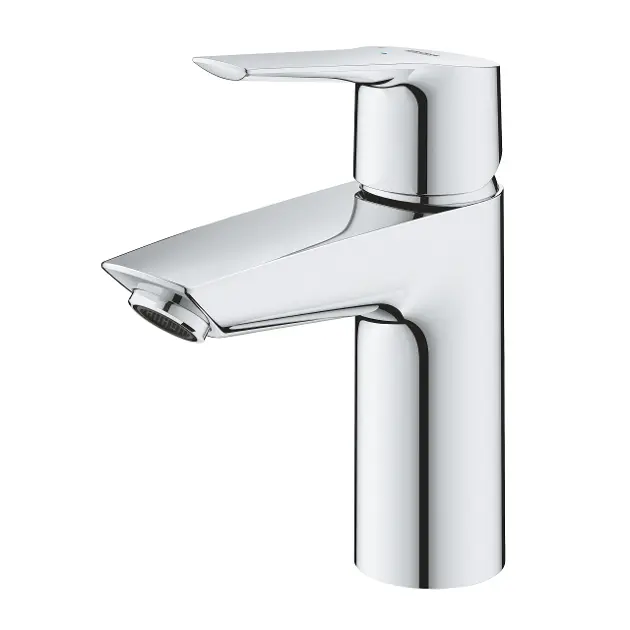 Grohe - QuickFix Start - Mosdó csaptelep - 23551002 – 4. kép