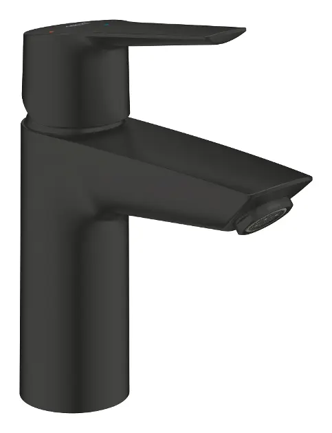 Grohe - QuickFix Start - Mosdó csaptelep - 235512432