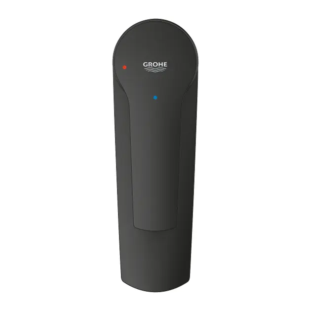 Grohe - QuickFix Start - Mosdó csaptelep - 235512432 – 3. kép