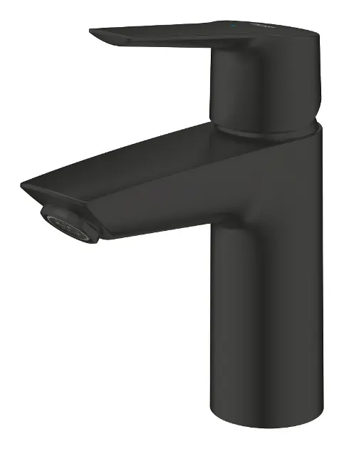 Grohe - QuickFix Start - Mosdó csaptelep - 235512432 – 4. kép