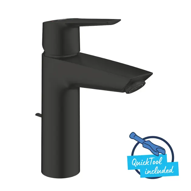 Grohe - QuickFix Start - Mosdó csaptelep - 235522432
