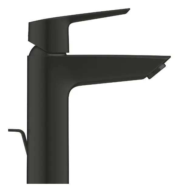 Grohe - QuickFix Start - Mosdó csaptelep - 235522432 – 4. kép