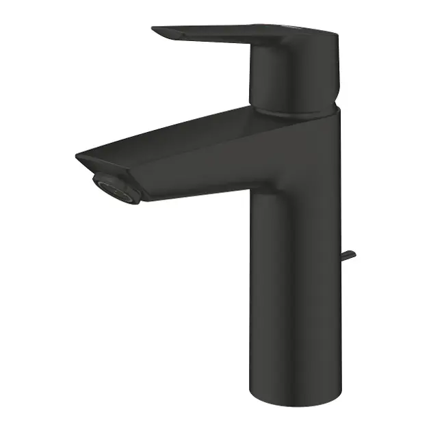 Grohe - QuickFix Start - Mosdó csaptelep - 235522432 – 5. kép