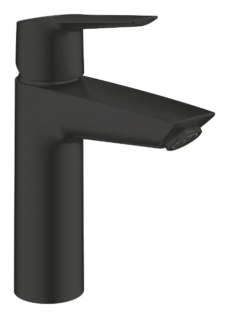 Grohe - QuickFix Start - Mosdó csaptelep - 235752432