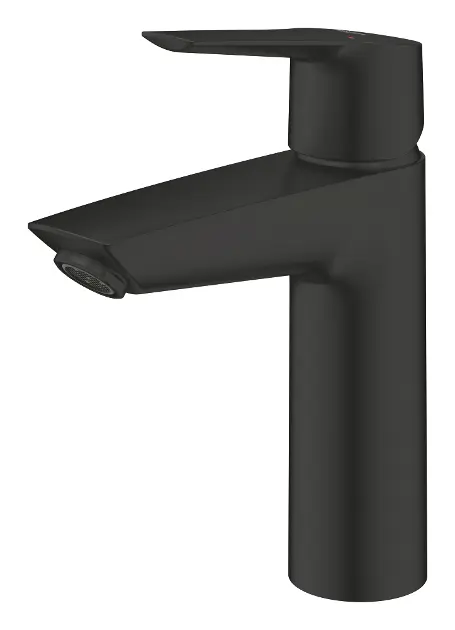 Grohe - QuickFix Start - Mosdó csaptelep - 235752432 – 3. kép