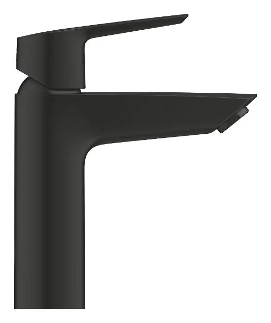 Grohe - QuickFix Start - Mosdó csaptelep - 235752432 – 4. kép