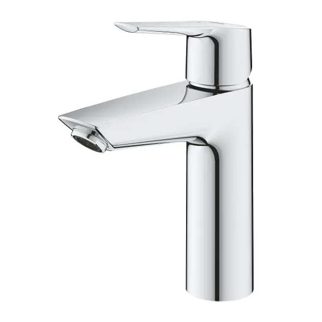 Grohe - QuickFix Start - Mosdó csaptelep - 23746002 – 4. kép