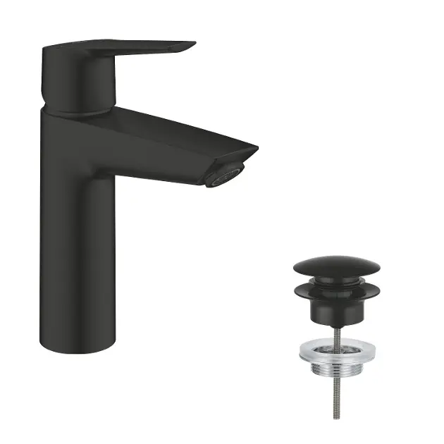 Grohe - QuickFix Start - Mosdó csaptelep - 237462432