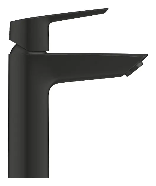 Grohe - QuickFix Start - Mosdó csaptelep - 237462432 – 3. kép