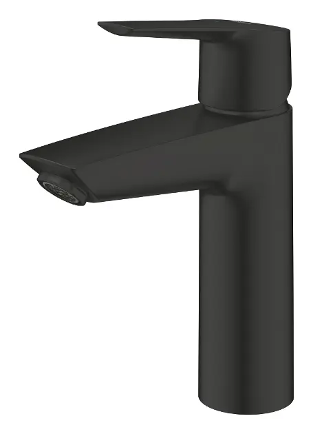 Grohe - QuickFix Start - Mosdó csaptelep - 237462432 – 4. kép