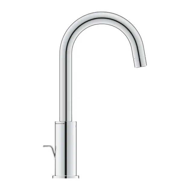 Grohe - QuickFix Start - Mosdó csaptelep - 24203002 – 4. kép