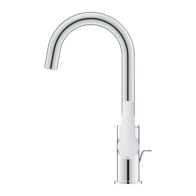 Grohe - QuickFix Start - Mosdó csaptelep - 24203002 – 5. kép