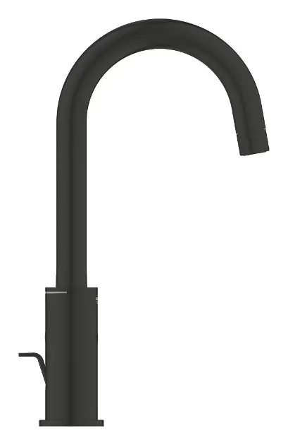 Grohe - QuickFix Start - Mosdó csaptelep - 242032432 – 4. kép