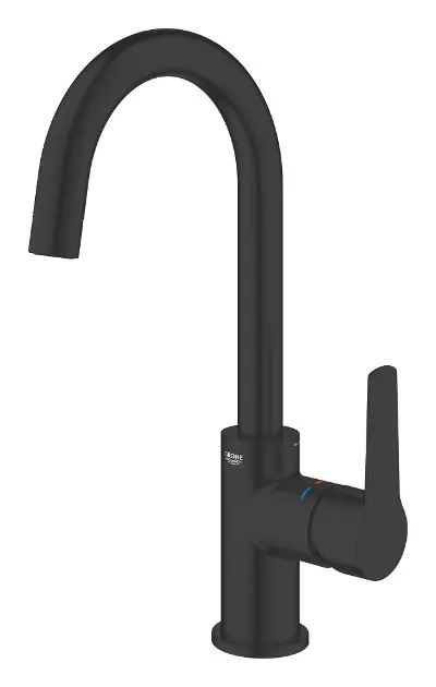 Grohe - QuickFix Start - Mosdó csaptelep - 242032432 – 5. kép