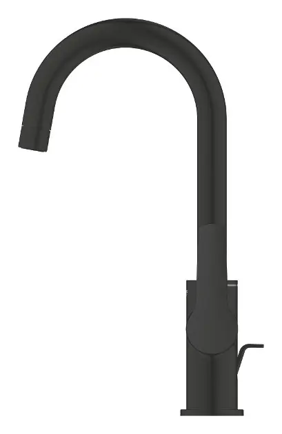 Grohe - QuickFix Start - Mosdó csaptelep - 242032432 – 6. kép