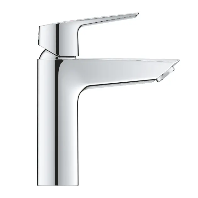 Grohe - QuickFix Start - Mosdó csaptelep - 24204002 – 3. kép