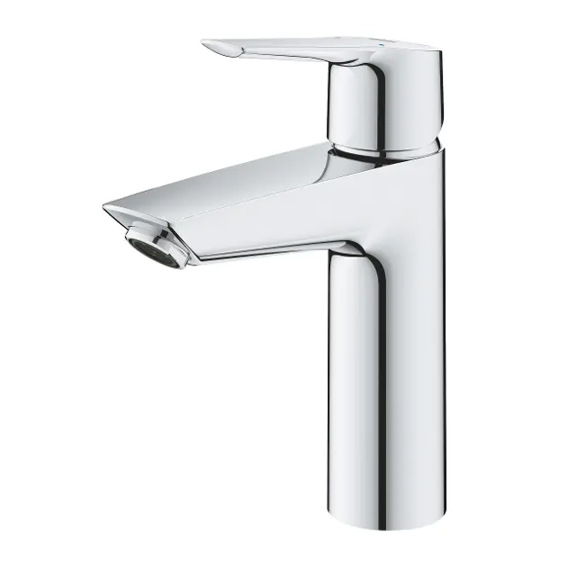 Grohe - QuickFix Start - Mosdó csaptelep - 24204002 – 4. kép