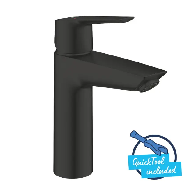 Grohe - QuickFix Start - Mosdó csaptelep - 242042432