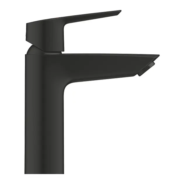 Grohe - QuickFix Start - Mosdó csaptelep - 242042432 – 3. kép