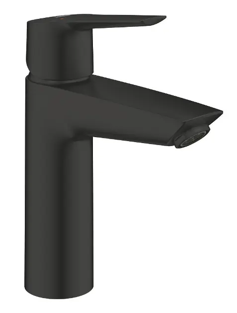 Grohe - QuickFix Start - Mosdó csaptelep - 242042432 – 4. kép