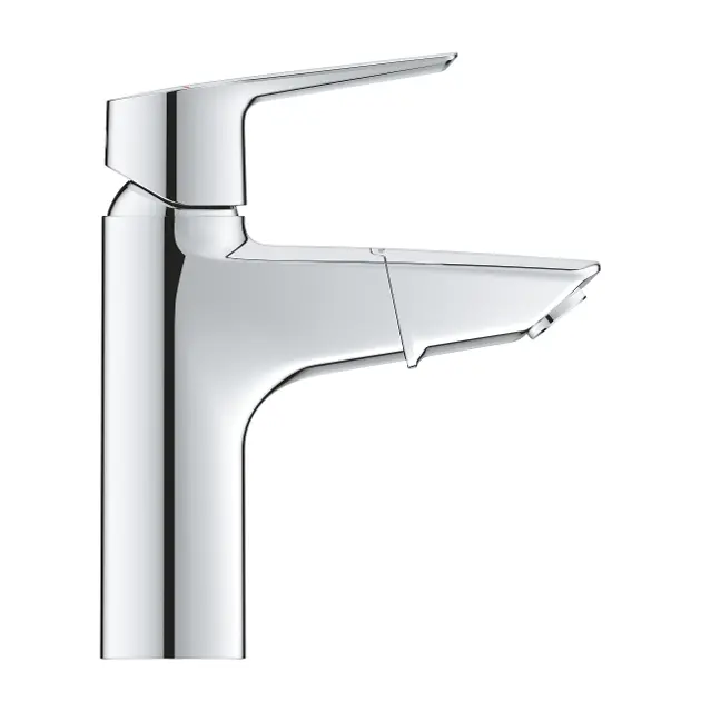 Grohe - QuickFix Start - Mosdó csaptelep - 24205003 – 4. kép