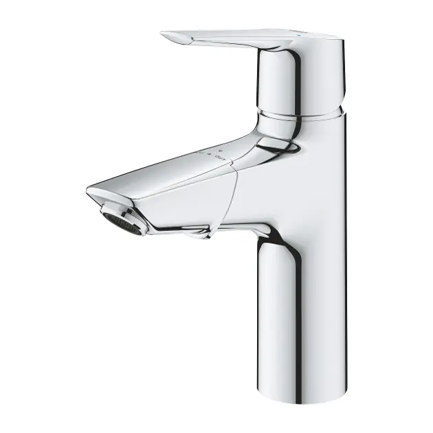 Grohe - QuickFix Start - Mosdó csaptelep - 24205003 – 5. kép