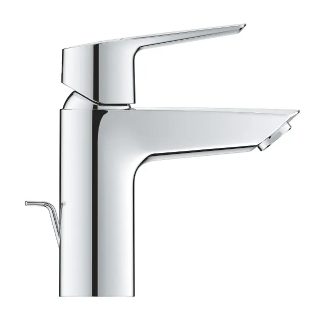 Grohe - QuickFix Start - Mosdó csaptelep - 24209002 – 4. kép