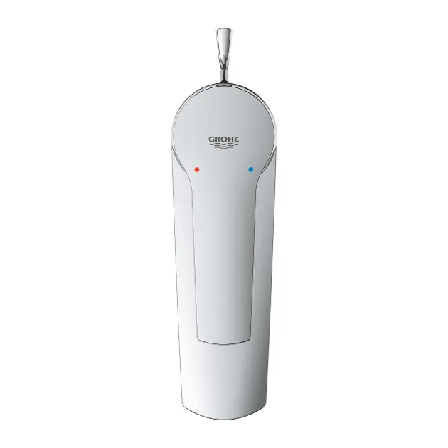 Grohe - QuickFix Start - Mosdó csaptelep - 24209002 – 6. kép